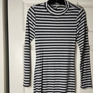 Stripes